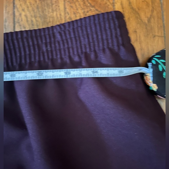 Vintage Women’s Slacks - Picture 7 of 8